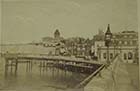 Bankside 1874 [photo]